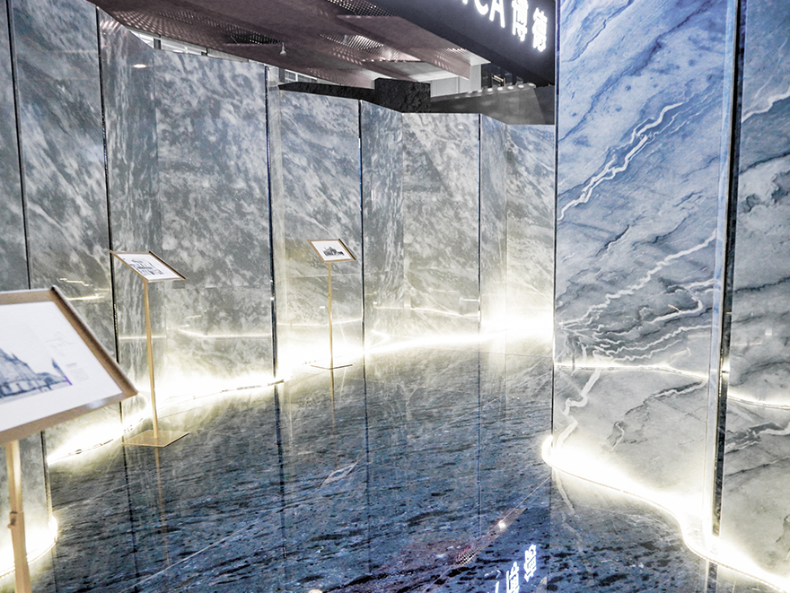 工程案例-博德設計周2020