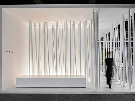 工程案例-設(shè)計常州