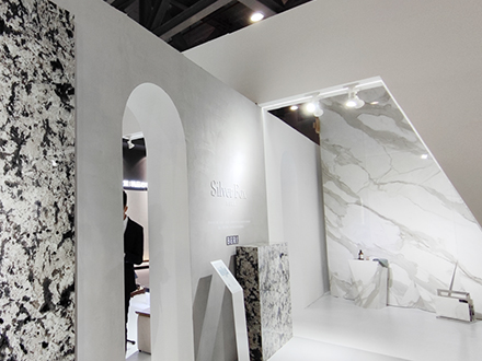 工程案例-博德建博會2021